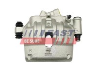 Fast Bremssattel Hinterachse Rechts FüR Mercedes-Benz Sprinter 3-T Kasten 903