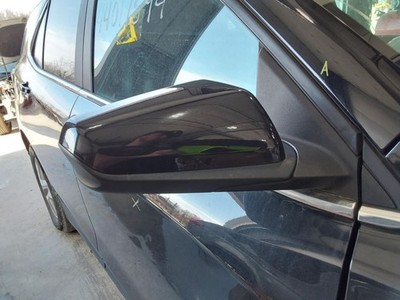 EQUINOX   2022 Side View Mirror 3249976