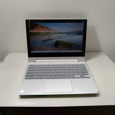 Lenovo IdeaPad Flex 3 CB 11.6'' Touchscreen Convertible Laptop 1.1GHz - GOOD
