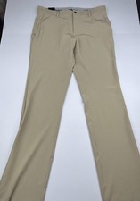 Adidas 365 Golf Pants 36