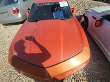 Used Hood Fits 2013 Chevrolet Camaro Ls Grade A Used Hood Fits 2013 Chevrolet Camaro Ls Grade A