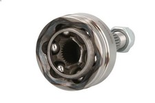 Joints Renault MODUS