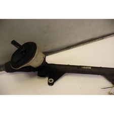 SCATOLA STERZO RENAULT CLIO 3A SERIE (09-12) RESTYLING 1.5 DCI (63KW) BER. 2009