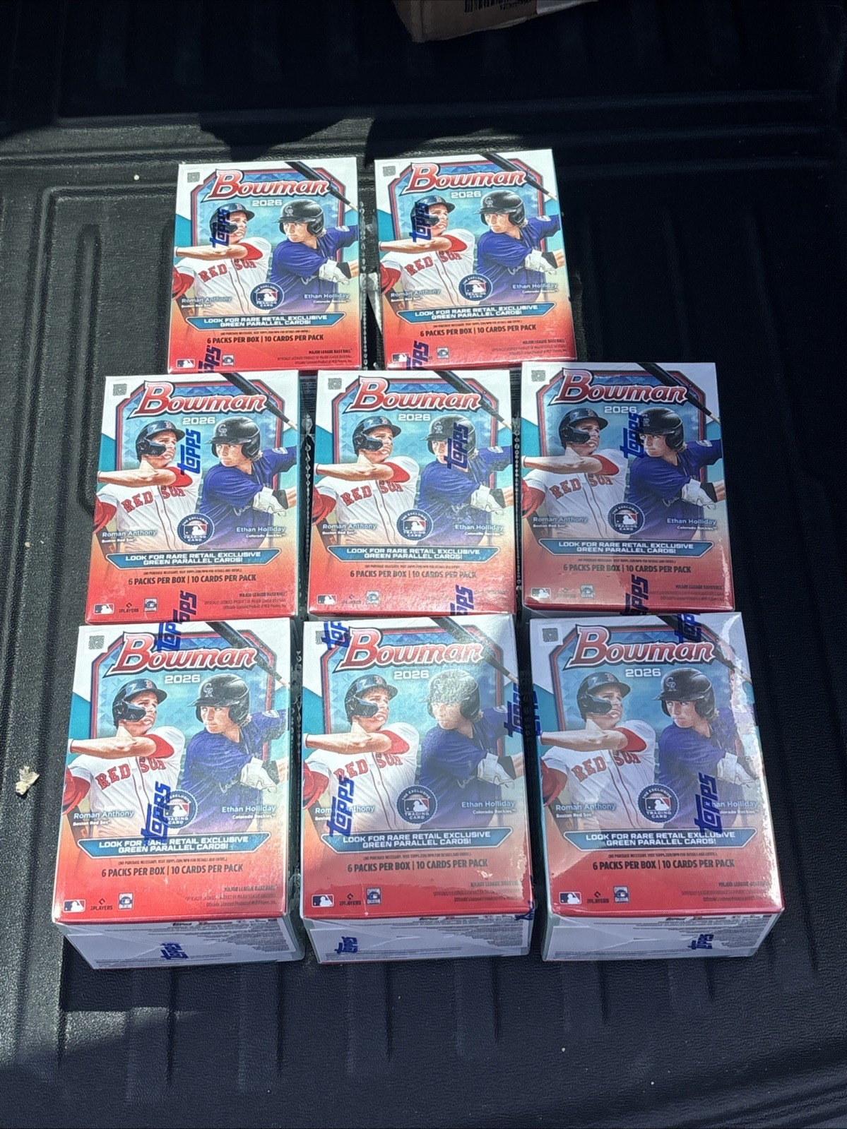 Ebay Item For Sale