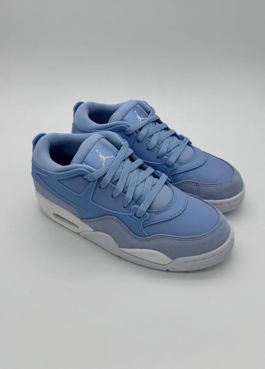 Jordan 4 RM Aluminum W for sale | eBay