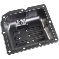 Metzger 7990222 ÖLwanne FüR Hyundai KIA Picanto I10 TA JA BA IA PA AC3 AI3