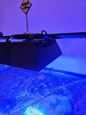 3D printed xr15 shade