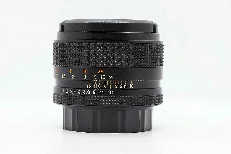 ZEISS Planar T* C Mount Camera Lenses 50mm Focal for sale | eBay