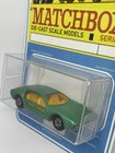 Foto 2 di 5