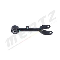 Mertz M-S2638 Querlenker Hinten Oben L/R FüR Tesla Model 3 Y Electric 01.17-