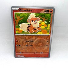 misty's seadra pokemon card value PSA 8 NM - MT main image 1