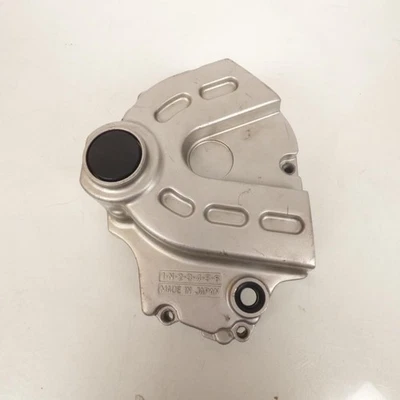 Cache pignon origine pour Moto Yamaha 600 FZR 1989 à 1993 3HE Occasion - Photo 1/2