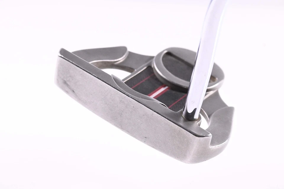 Ping Karsten 1959 Craz-E Putter / 34 Inch - Image 2 of 4