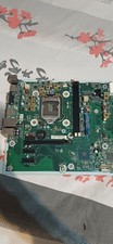 Lotto Schede Madri Lga 1151 Lga 1155 Ddr4 Ddr3