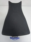 TRIUMPH TIGER 900 GT, GT COMFORT RIDER SEAT T2311191
