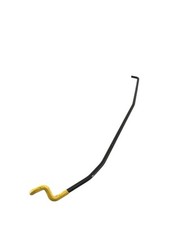 Asta De Support Pour Capot Avant Peugeot 308 SW (2008) 1.6 Diesel 80KW