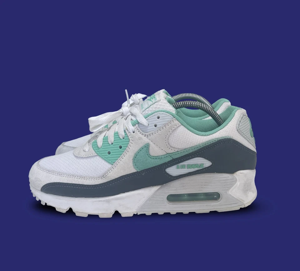 Nike Air Max 90, photo 2 of 5