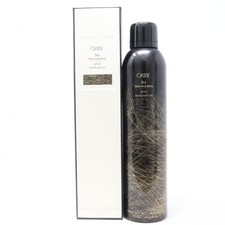 Oribe Dry Texturizing Spray 8.5 oz - New In Box