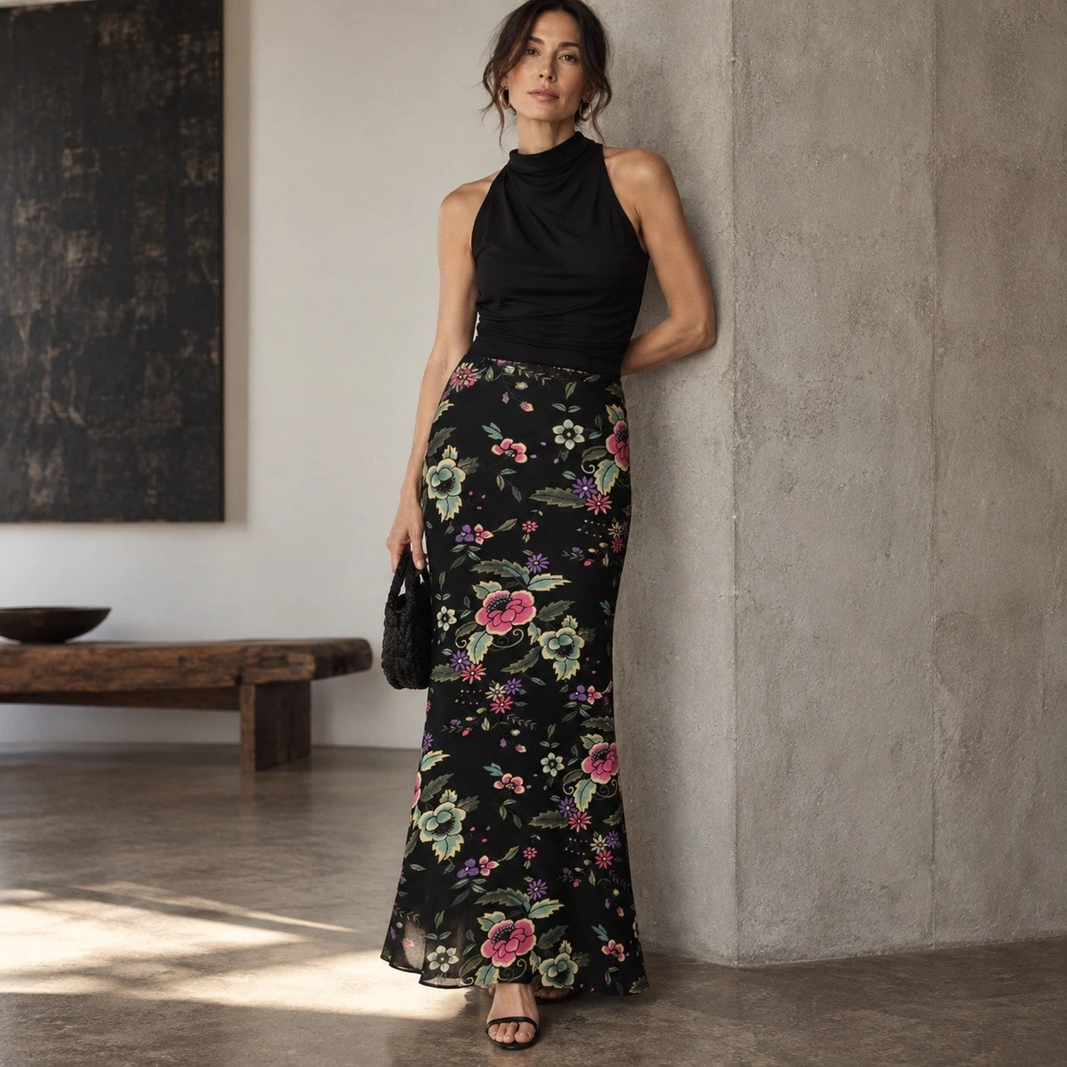 vivienne tam skirt products for sale | eBay