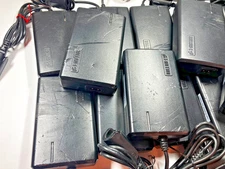 USED! Timotion TP2 TP2P Recliner Lift Chairs 5 Pin Power Supply Adapter 29V 2.5A