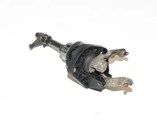 Gear Shift Unit Transmission 3289000Q0C Micra III K12 JHQ-CG Genuine Nissan 