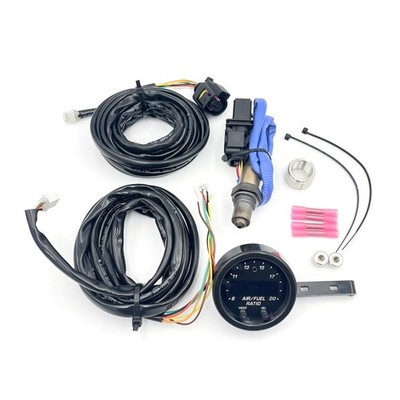 1 Satz 30-0300 für Breitbandmessgerät der X-Serie AFR O2 2 1/16'' 52MM Teile
