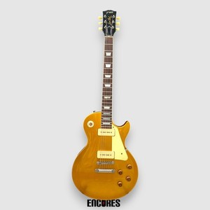 Greco Super Real | eBay