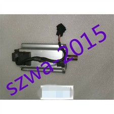 1pcs used MUMD102T2S2 #ff