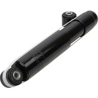 Maxgear 11-0072 StoßDäMpfer FüR Fiat Seicento 600 Cinquecento 170 187