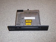 Autoradio BMW 525