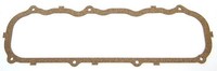Elring 325.449 Dichtung, Zylinderkopfhaube FüR Ford TVR 325449