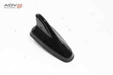 2024 - 2025 Volkswagen Atlas Roof Exterior Shark Fin Antenna Module W Cover Oem