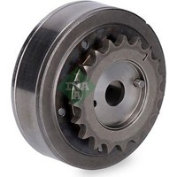 Ina 427 1109 30 Nockenwellenversteller FüR Vw Audi Seat Skoda Golf Passat Jetta