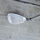 Calloway S2H2 Set of 2: A is 52 Deg/L Is 60 Deg 36" Total Length — photo 7