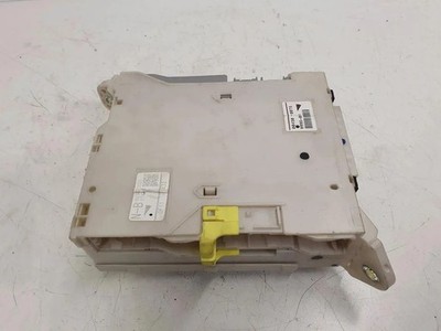 LEXUS IS II GSE2, ALE2, USE2 Komfortsteuergerät 8273053025 2.23 Diesel 34911748
