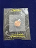 Cherios 2000 Penny