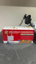  MODEM ROUTER WIRELESS DIGICOM