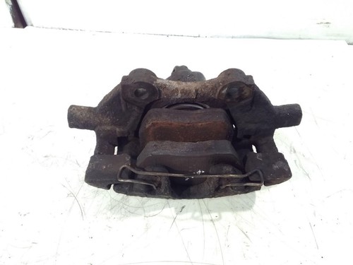 VW SHARAN 7M8, 7M9, 7M6 Bremssattel vorne links 1.9 Diesel 81kw 2000 27526907