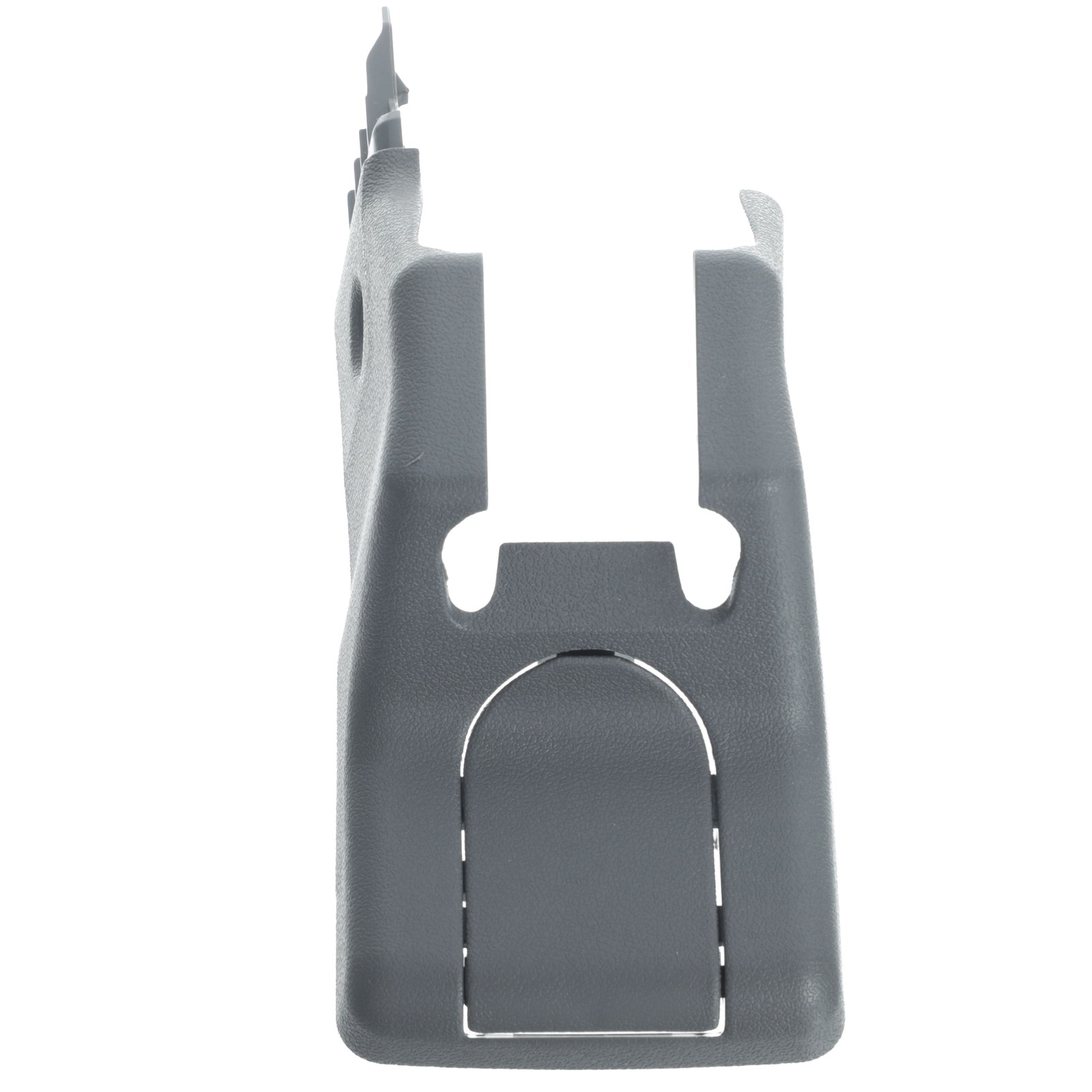 Cubierta de pista para Toyota (N/P 71149-08030-B2)