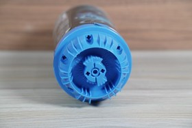 New Gali Nuva- Factory Sealed - Lego Bionicle 8570 - Retired And Rare