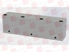 SAGINAW SCE-L9306ELJ / SCEL9306ELJ (NEW IN BOX)