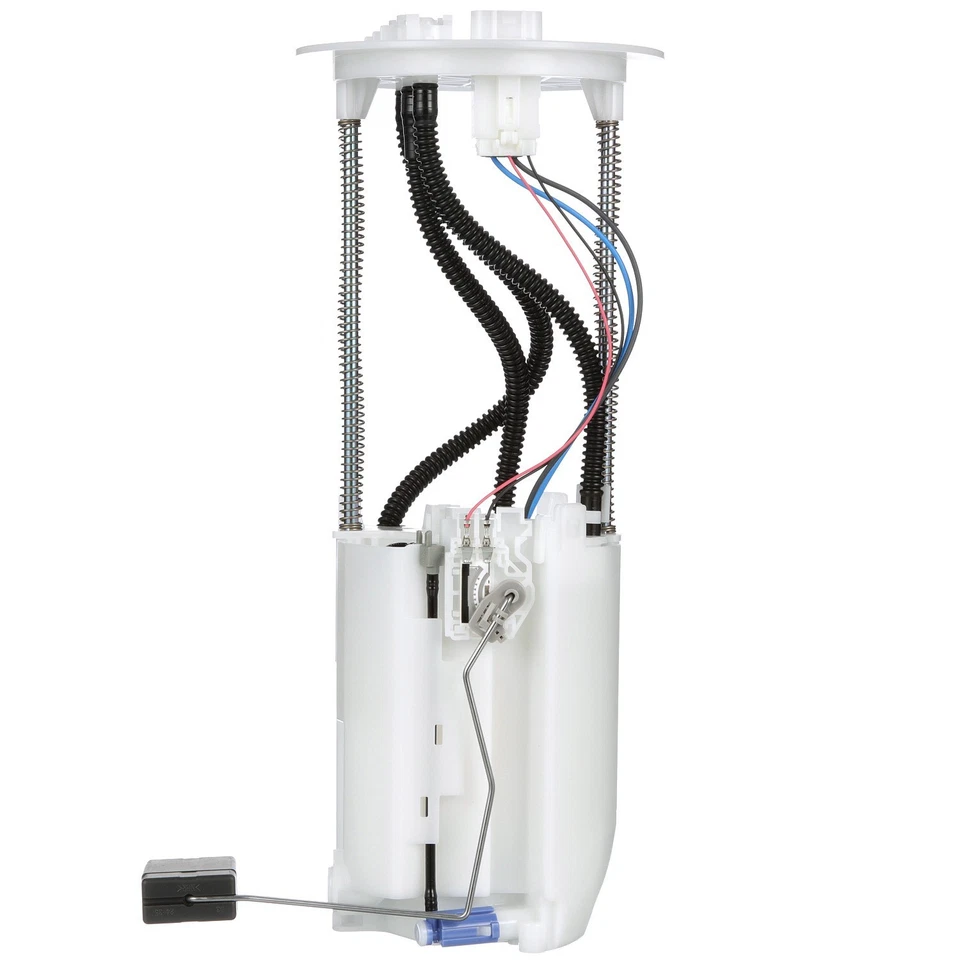 Delphi FG2129 Fuel Pump Module Assembly For Lexus LX570/Toyota Land Cruiser 5.7L - Image 4 of 4