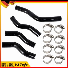 For BMW 7