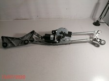 Moteur Mercedes CLASSE GL