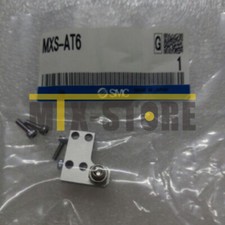 1pcs Brand new ones for SMC MXS-AT6