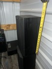 Picture 4 of 5