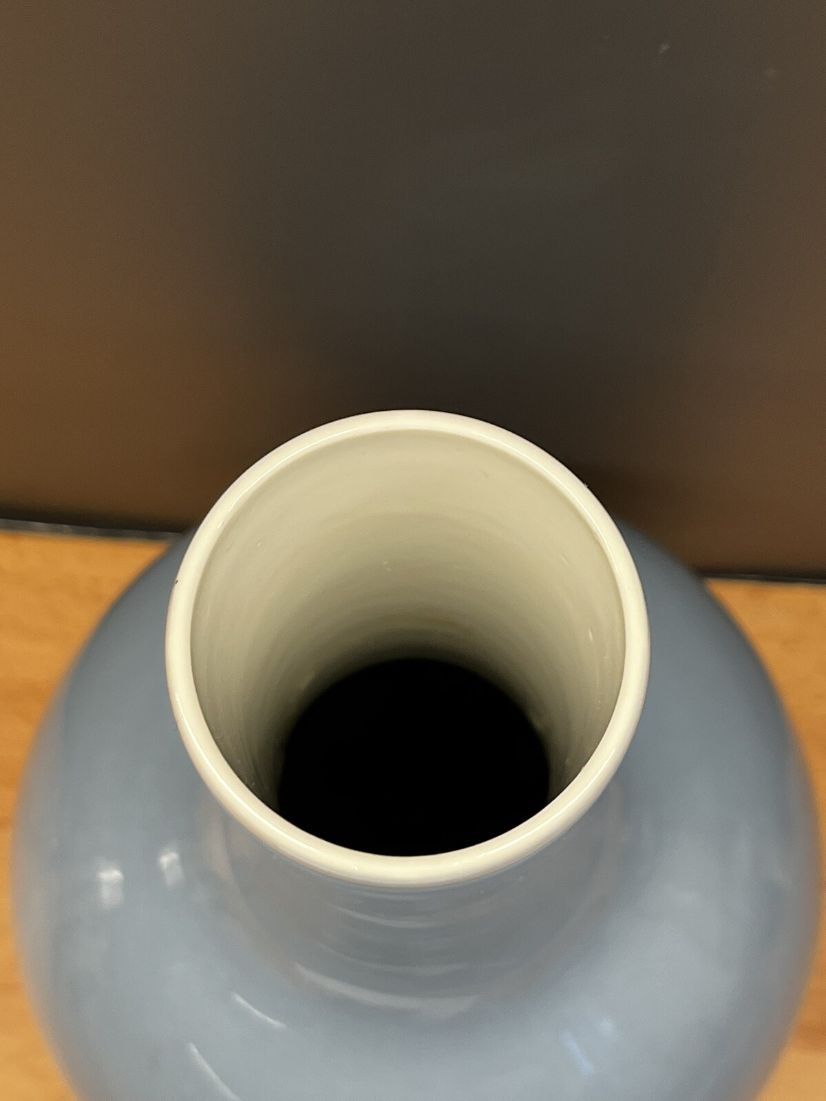 Picture 6 of 13