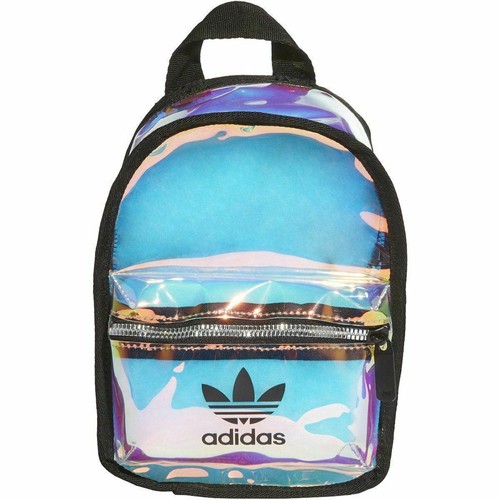 [FM3256] Unisex adidas Rucksack Mini Airliner