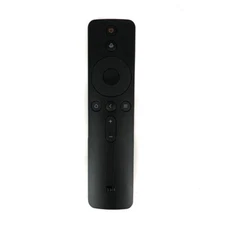 New Replace For Xiaomi Mi Smart TV Xiao Mi TV Voice Bluetooth RF Remote Control