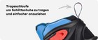 Bild 8 von 61